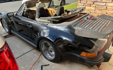 Porsche-911-turbo-1978-1