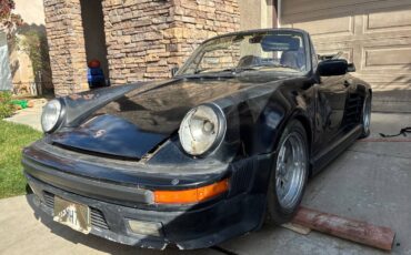 Porsche-911-turbo-1978-2