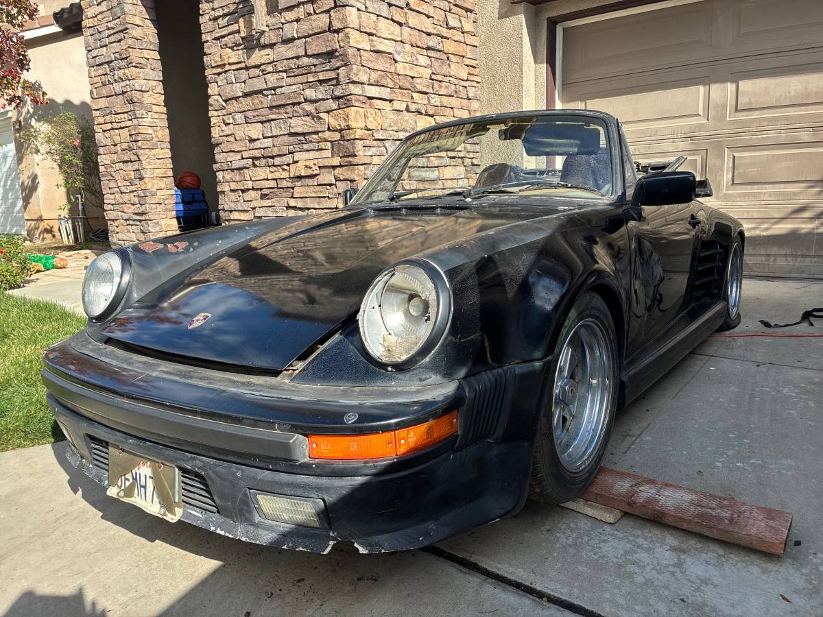 Porsche-911-turbo-1978-2