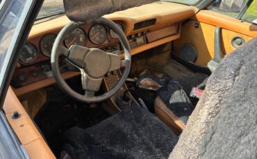 Porsche-911-turbo-1978-3