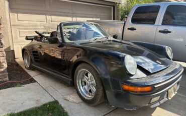 Porsche-911-turbo-1978