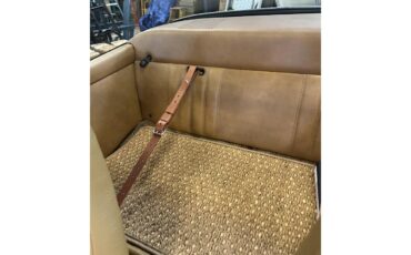 Porsche-911s-2dr-targa-1976-Platinum-metalic-Tan-10