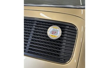 Porsche-911s-2dr-targa-1976-Platinum-metalic-Tan-11