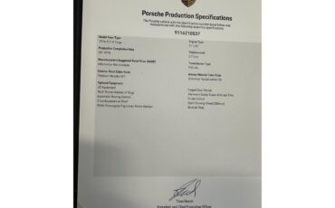 Porsche-911s-2dr-targa-1976-Platinum-metalic-Tan-14