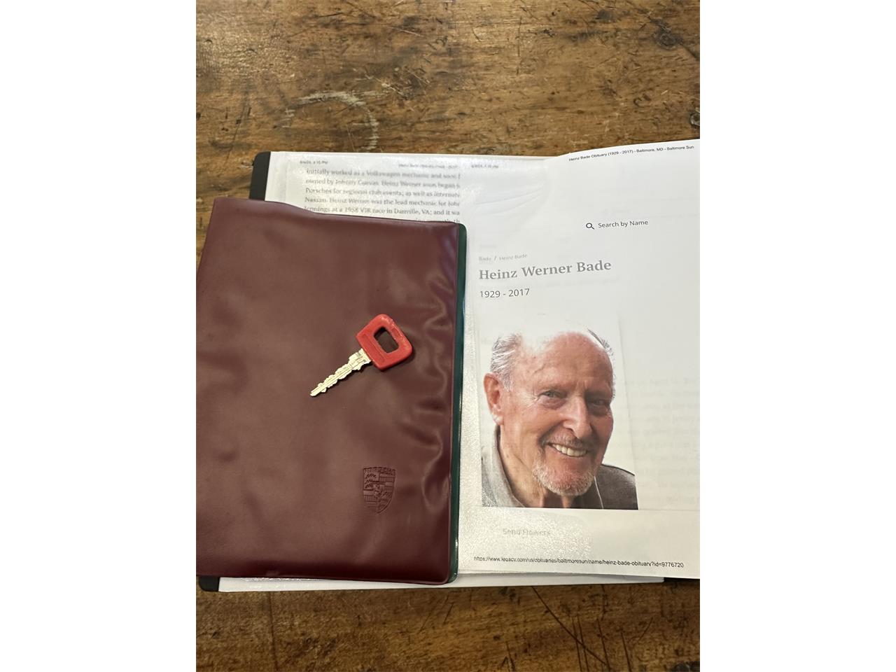 Porsche-911s-2dr-targa-1976-Platinum-metalic-Tan-15