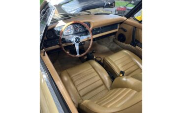 Porsche-911s-2dr-targa-1976-Platinum-metalic-Tan-2