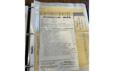 Porsche-911s-2dr-targa-1976-Platinum-metalic-Tan-4