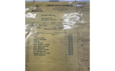 Porsche-911s-2dr-targa-1976-Platinum-metalic-Tan-5