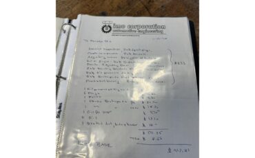 Porsche-911s-2dr-targa-1976-Platinum-metalic-Tan-6