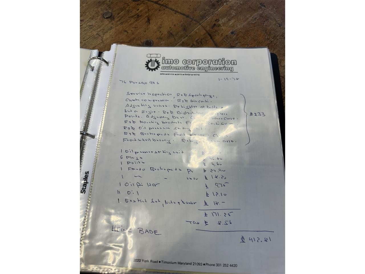 Porsche-911s-2dr-targa-1976-Platinum-metalic-Tan-6