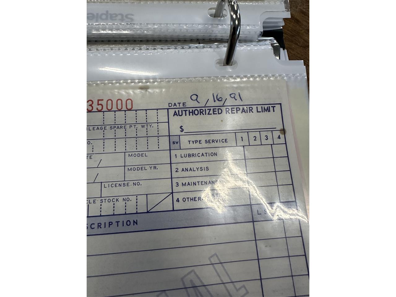 Porsche-911s-2dr-targa-1976-Platinum-metalic-Tan-8