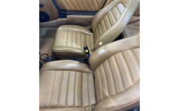 Porsche-911s-2dr-targa-1976-Platinum-metalic-Tan-9