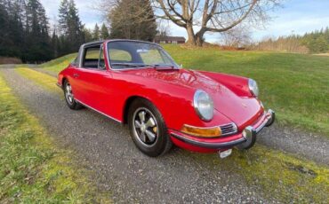 Porsche-911s-targa-1967-red-2