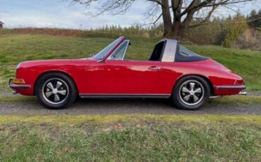 Porsche-911s-targa-1967-red-3