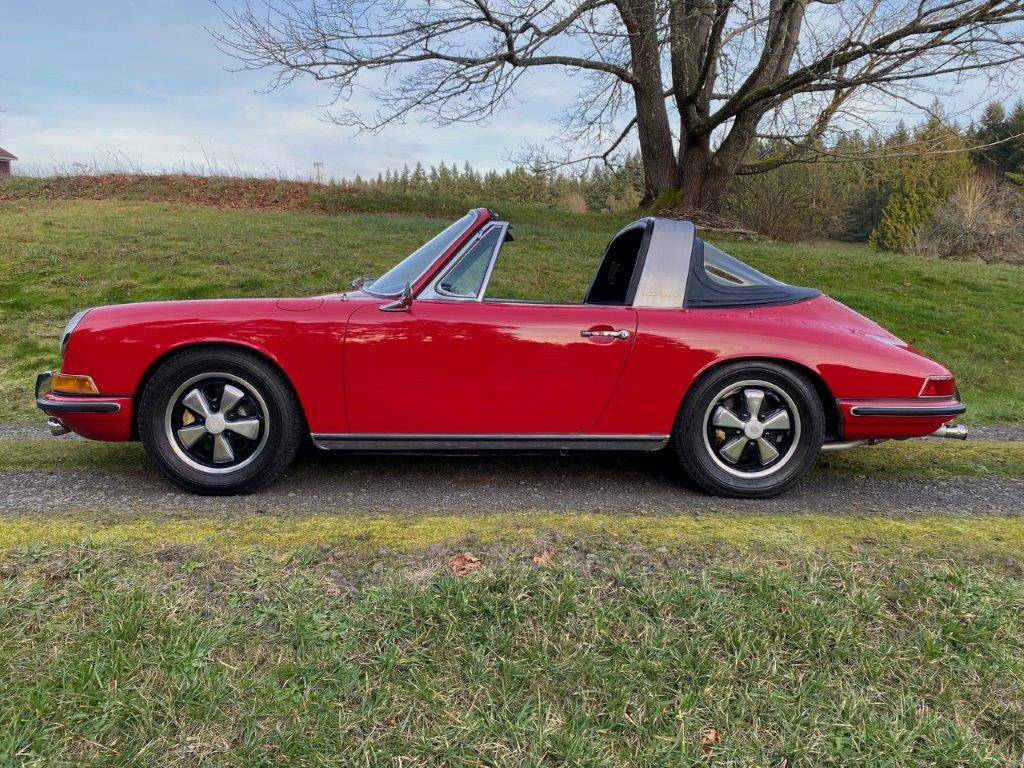 Porsche-911s-targa-1967-red-3