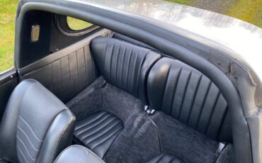 Porsche-911s-targa-1967-red-4