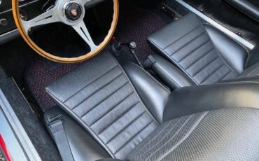 Porsche-911s-targa-1967-red-5