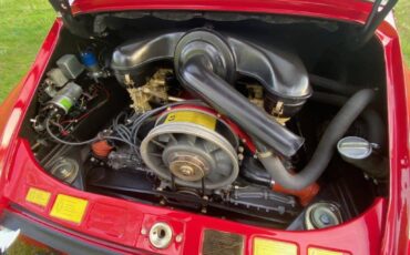 Porsche-911s-targa-1967-red-6