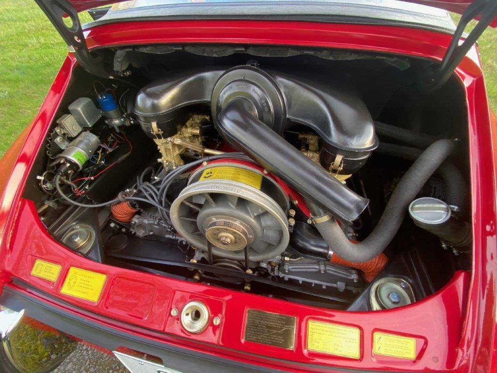 Porsche-911s-targa-1967-red-6