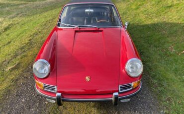 Porsche-911s-targa-1967-red-7