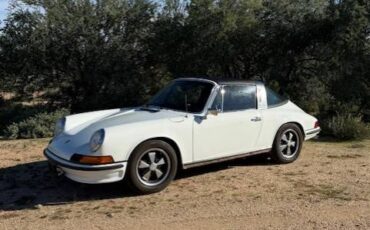 Porsche-911s-targa-1973-white-1