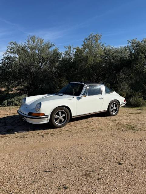 Porsche-911s-targa-1973-white-1
