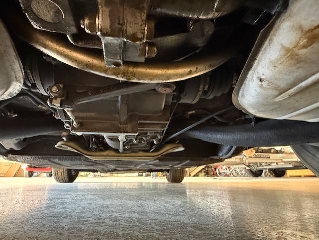 Porsche-911s-targa-1973-white-12