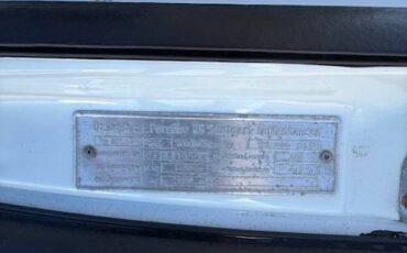 Porsche-911s-targa-1973-white-13