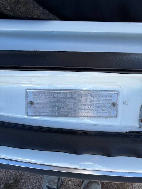 Porsche-911s-targa-1973-white-13