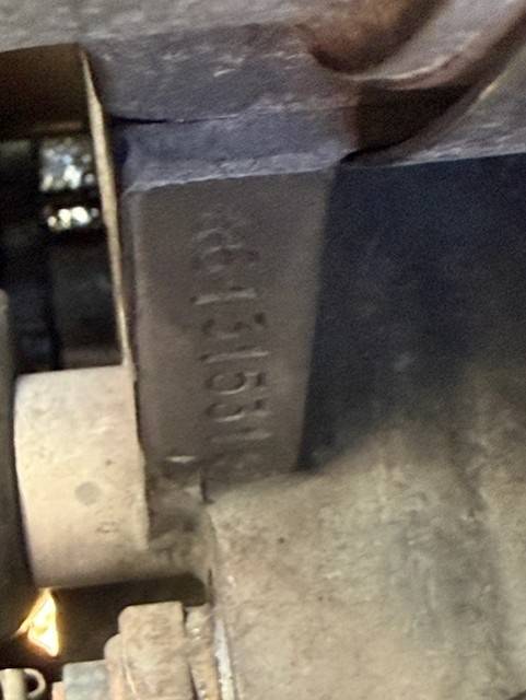 Porsche-911s-targa-1973-white-14