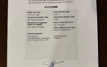 Porsche-911s-targa-1973-white-15