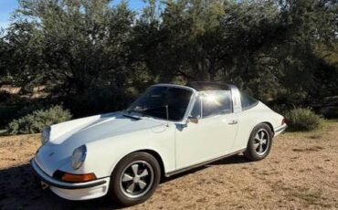 Porsche-911s-targa-1973-white-17
