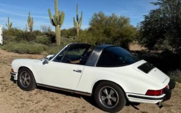 Porsche-911s-targa-1973-white-18