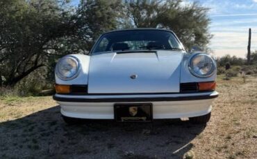 Porsche-911s-targa-1973-white-19