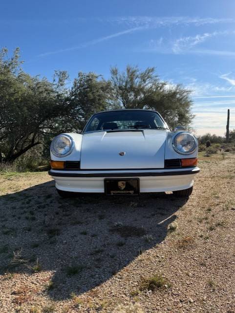 Porsche-911s-targa-1973-white-19