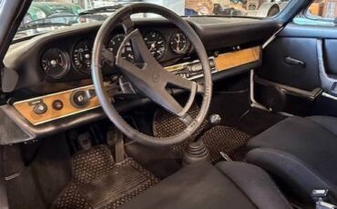 Porsche-911s-targa-1973-white-2