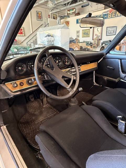 Porsche-911s-targa-1973-white-2