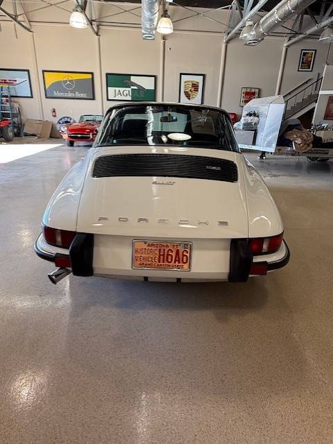 Porsche-911s-targa-1973-white-20