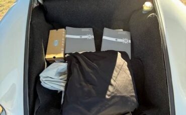 Porsche-911s-targa-1973-white-21