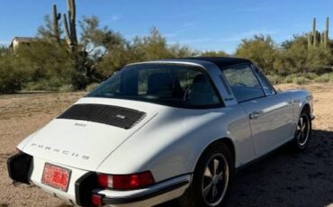 Porsche-911s-targa-1973-white-22
