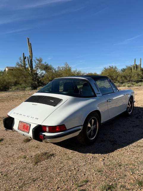 Porsche-911s-targa-1973-white-22