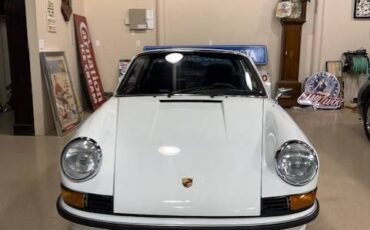 Porsche-911s-targa-1973-white-23