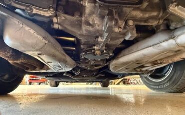 Porsche-911s-targa-1973-white-27