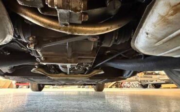 Porsche-911s-targa-1973-white-28