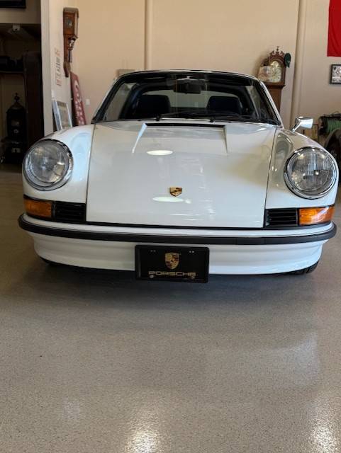 Porsche-911s-targa-1973-white-29
