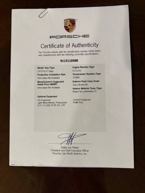 Porsche-911s-targa-1973-white-3