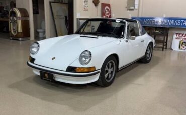 Porsche-911s-targa-1973-white-30