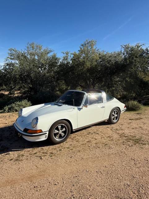 Porsche-911s-targa-1973-white-32