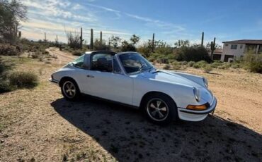 Porsche-911s-targa-1973-white-33