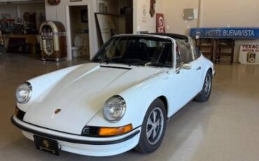 Porsche-911s-targa-1973-white-34